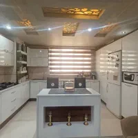 فروش آپارتمان ۸۶متری/ قائمیه /زمین های شهرداری