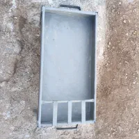 منقل