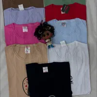 تیشرت نخی|لباس|بروجرد, |دیوار