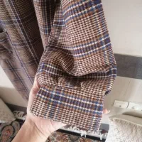 کفتان نو|لباس|شیراز, شهرک دارایی|دیوار