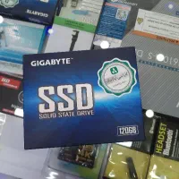 فروش هارد Ssd کرمان