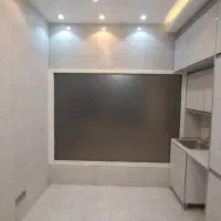 رهن-مغازه-تجاری-12-متری-برج-الوند