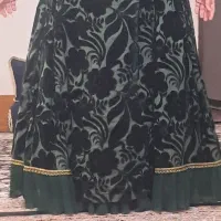 لباس محلی مجلسی