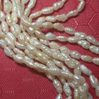 مروارید اصل