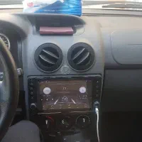 پرایدوانت مسقف مدل۱۴۰۰|خودرو سواری و وانت|ری, جوانمرد قصاب|دیوار