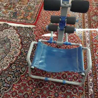 دستگاه تنتاک