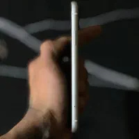 Iphone 11 128|موبایل|کرج, اخگرآباد|دیوار