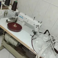 چرخکار راسته دوز خانم