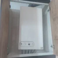 تعمیرات انواع یخچال صنعتی مغازه ای،کولر گازی وداکت|خدمات پیشه و مهارت|اسلامشهر, صادقیه|دیوار