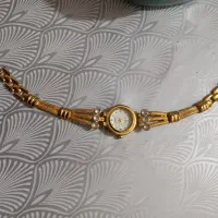 ساعت مچی زنانه GOCCI|ساعت|بروجرد, |دیوار