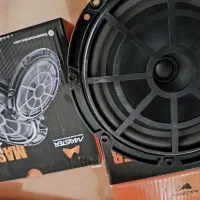 باند فابریک 206