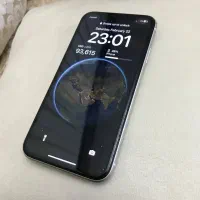 iPhone 11|موبایل|ارومیه, |دیوار