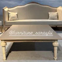 نجار ماهر|استخدام صنعتی، فنی، مهندسی|چهاردانگه (تهران), |دیوار