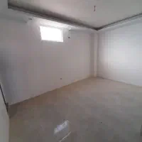 لوکس ترین/تک واحد/ویو بی نظیر/طلاییه ۱۵۰متر|فروش آپارتمان|قرچک, پارک جنگلی|دیوار