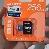 مموری کارت micro SD