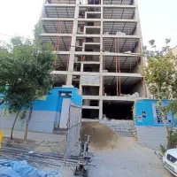 بنایی، تخریب وبازسازی ساختمان دراسلامشهر|خدمات پیشه و مهارت|اسلامشهر, زرافشان|دیوار