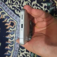 گوشی s23 fe درحد نو بدون خط و خش|موبایل|لردگان, |دیوار