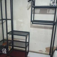 فروش رگال و پرو