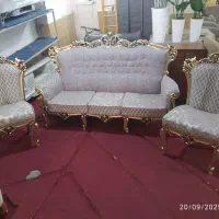 تعمیرات تخصصی مبلمان بدون پیش پرداخت