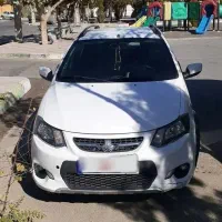 کوییک مدل 1400