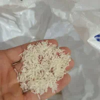 برنج فجر 90روزه