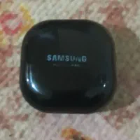 ایرپاد سامسونگ پرو|لوازم جانبی موبایل و تبلت|محمدشهر, ولدآباد بزرگ|دیوار