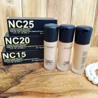 کرم ضدلک جوانه گندم نمک بدن آرایشی موزن میکرودرم|آرایشی، بهداشتی، درمانی|مشهد, خواجه ربیع|دیوار