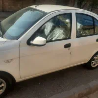 ساینا  ۱۴۰۰