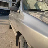 پراید ۱۳۱هیدرولیک ای بی اس تمیز|خودرو سواری و وانت|لاهیجان, فیاض|دیوار