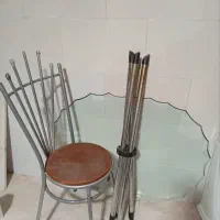 لاف.پشتی