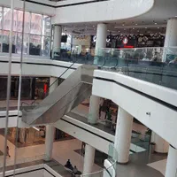 ۲۸ متر/ فروش/ مغازه تجاری/ اطلس مال نیاوران|فروش مغازه و غرفه|تهران, حصار بوعلی|دیوار