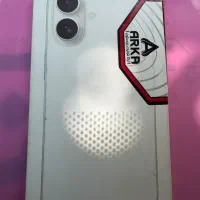 16 نرمال ریجستر شده
