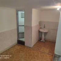 اجاره مغازه ۴۵متری در خیابان آل محمد.|اجارهٔ مغازه و غرفه|اهر, |دیوار