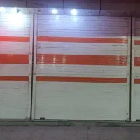 مغازه 400متری خیابان طالقانی