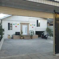 ویلایی-234متری-پارکینگ-4-ماشین-رجایی