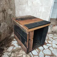 خانه یا لانه برای حیوان سگ گربه مرغ خروس