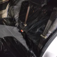 پژو پارس XU7pسفارشی دریچه گاز سیمی|خودرو سواری و وانت|تهران, سعادتآباد|دیوار