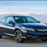 حواله خودرو هوندا اکورد