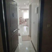 فروش آپارتمان نوساز ۱۰۰ متری ۲ خوابه روبه نما|فروش آپارتمان|گرگان, |دیوار