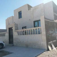 اجرای نمای ساختمان|خدمات پیشه و مهارت|لاهیجان, گلستان|دیوار