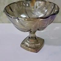 کتری قوری وسرویس شامپاینی|ظروف سرو و پذیرایی|قم, آزادگان|دیوار