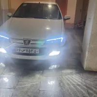 مسافرازکوهدشت به تهران وبالعکس