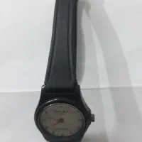 پیدا شده