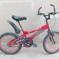 دوچرخه 20