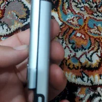 نوکیا6500 اسلاید|موبایل|تهران, دریا|دیوار