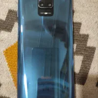 شیامی ردمی نوت ۹ پرو