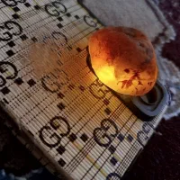 زیبا نور|جواهرات|کوهدشت, |دیوار