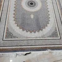 فرش ۷۰۰ شانه