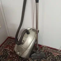 فروش جاروبرقی|جاروبرقی، جارو شارژی، بخارشو|مشهد, رستگار|دیوار