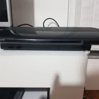 ps3 اسلیم کپی خور|کنسول، بازی ویدئویی و آنلاین|ماکو, |دیوار